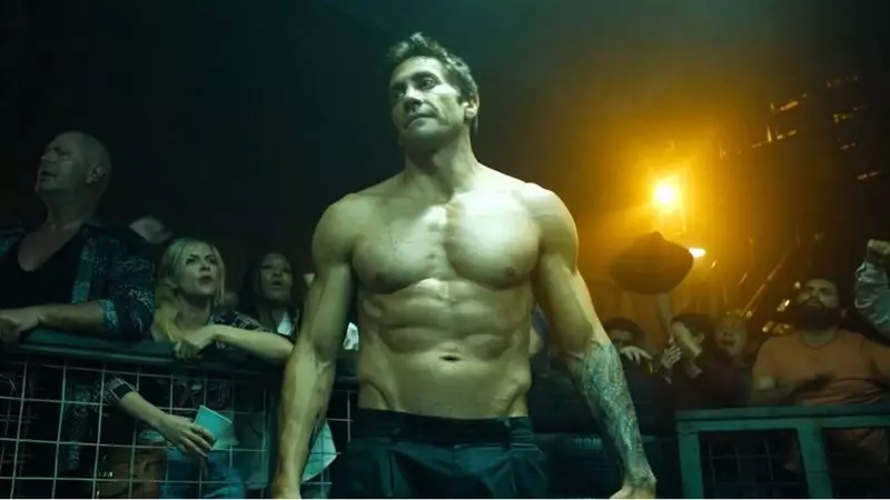 Filme Matador de Aluguel é muito ruim.