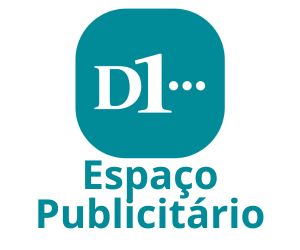 spot_img