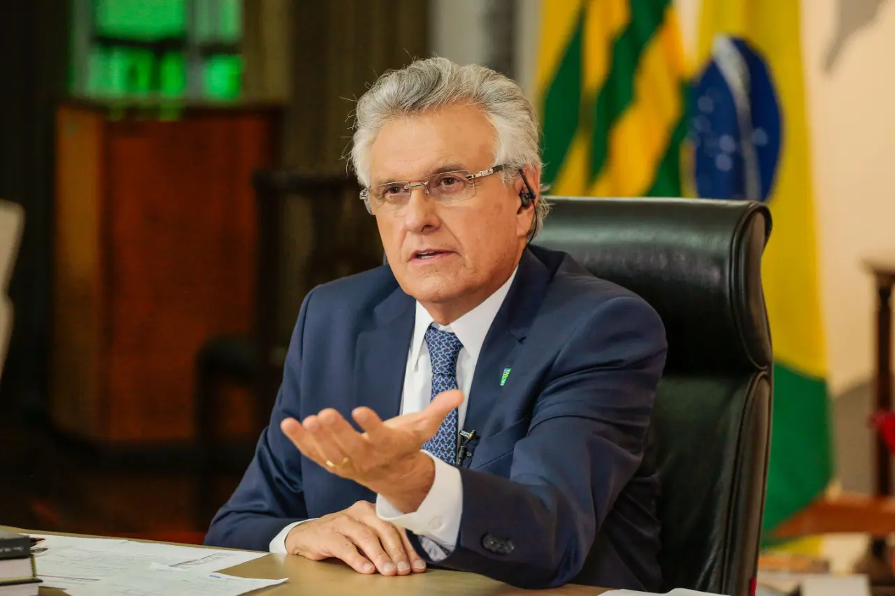 Simplificar para desenvolver o Brasil.