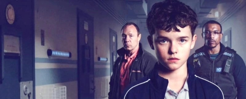 Adolescência: a série que incomoda