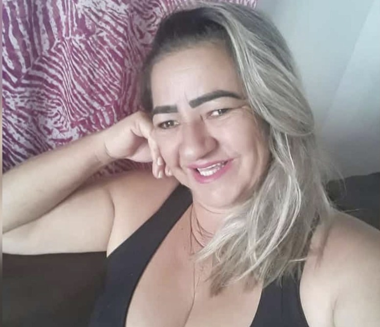 Mulher morre após ser ameaçada pelo genro