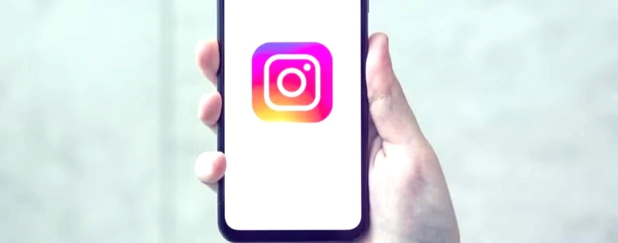 Meta restringe uso de Instagram para crianças e pré-adolescentes