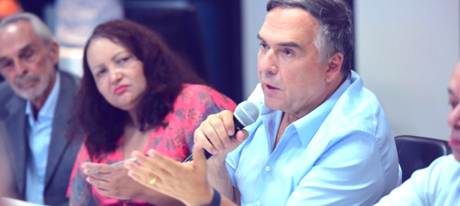 Taxa do lixo só em junho