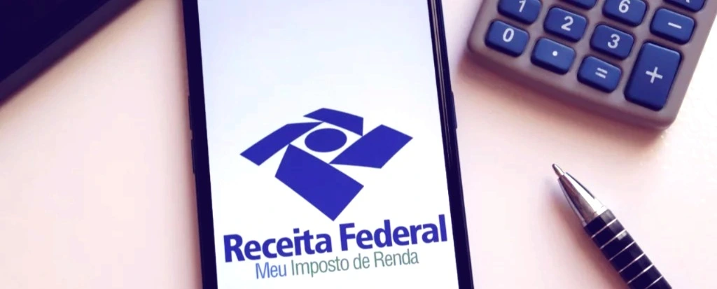 Declaração pré-preenchida está disponível