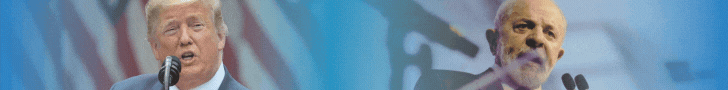 spot_img