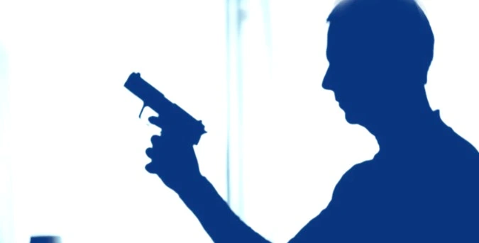 Goiás tem queda de 53% em casos de homicídio