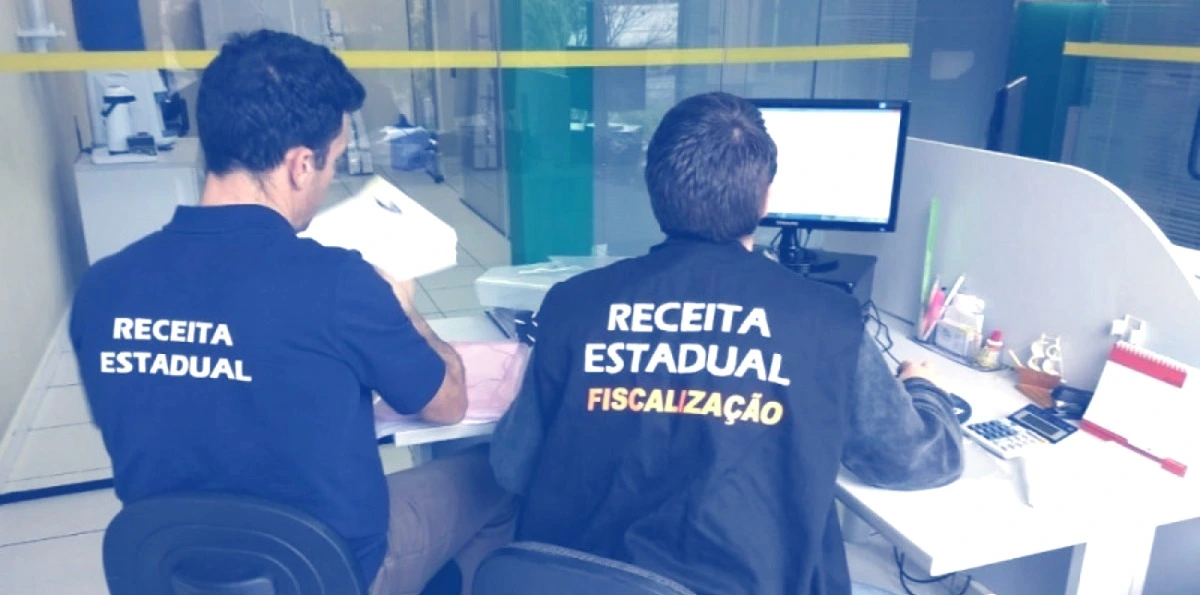 Governo de Goiás lança concurso de salários de até R$ 28 mil