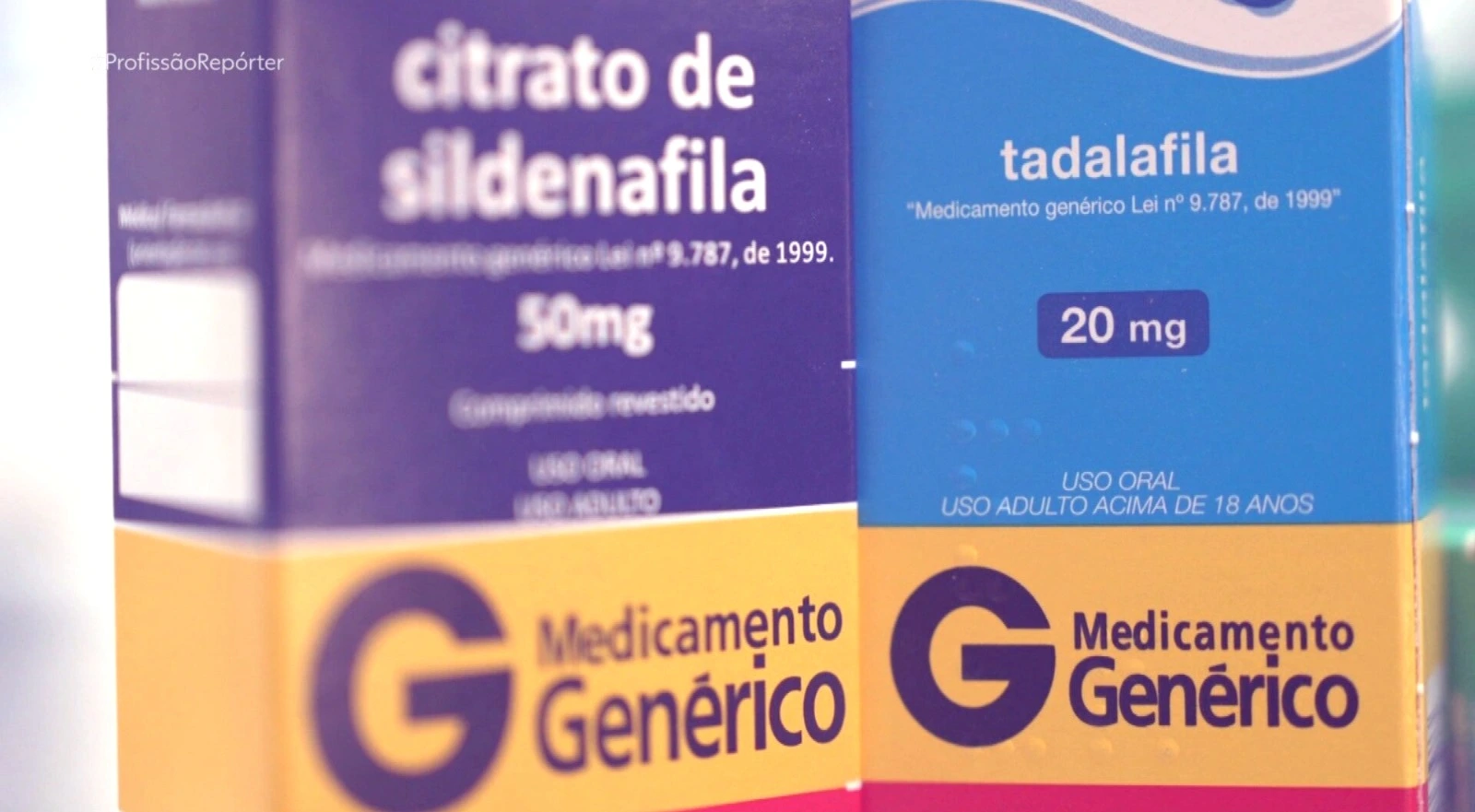 A liderança da lista pertence à losartana, seguida por outras substâncias como hidroclorotiazida, atenolol e enalapril