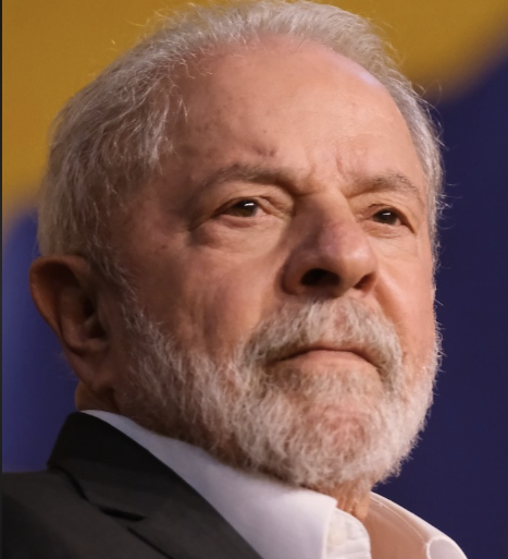 A pesquisa Genial/Quaest divulga nesta quinta-feira (5) que 66% dos brasileiros são contra uma nova candidatura do presidente Luiz Inácio Lula da Silva (PT) em 2026.