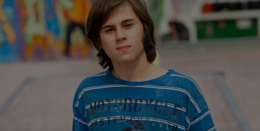 O aguardado documentário que aborda o trágico assassinato do ator Rafael Miguel, conhecido por seu trabalho em produções televisivas, acaba de ganhar data de estreia na plataforma de streaming Max