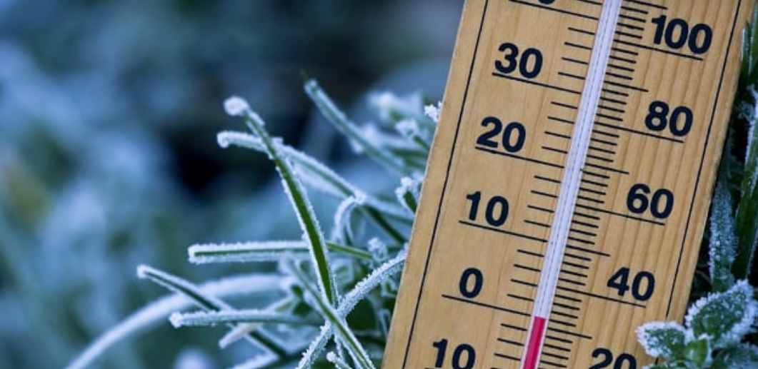 A madrugada desta quarta-feira (25) foi marcadapor temperaturas extremas na região Sul do Brasil. Em Urupena (SC), a 211 km de Florianópolis, os termômetros marcaram impressionantes -8º C, com sensação térmica de -29ºC, segundo dados da Epsgri (Empresa de Pesquisa Agropecuária e Extensão Rural de Santa Catarina).