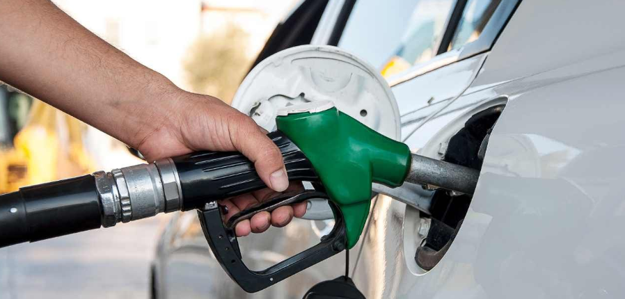 O Conselho Nacional de Política Energética (CNPE) reuniu-se nesta quarta-feira (25) para analisar a proposta de aumentar a mistura obrigatória de etanol na gasolina de 27% para 30%.