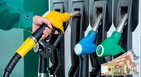 A Petrobras anunciou nesta segunda-feira (2) uma redução de 5,6%no preço médio da gasolina vendida às distribuidoras