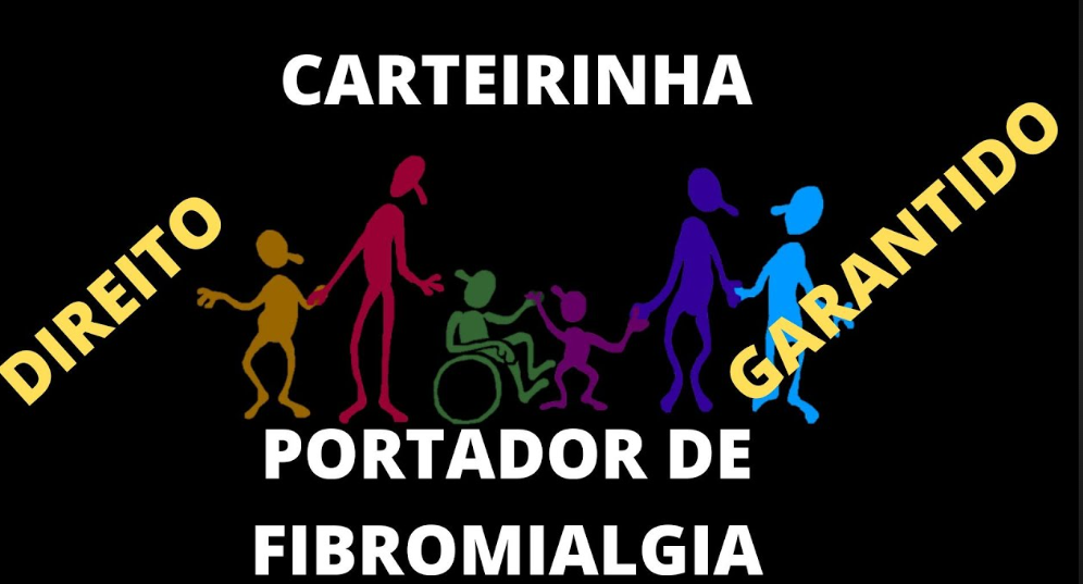 A Assembleia Legislativa de Goiás aprovou, em segunda votação, o projeto de lei do deputado estadual Amilton Filho (MDB) que cria a carteira de identificação para pessoas diagnosticadas com fibromialgia.