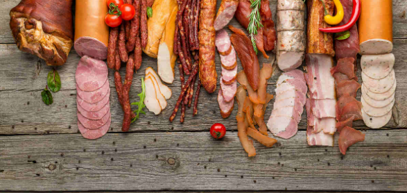 Um estudo nesta segunda-feira (7) na revista Nature Medicine concluiu que 