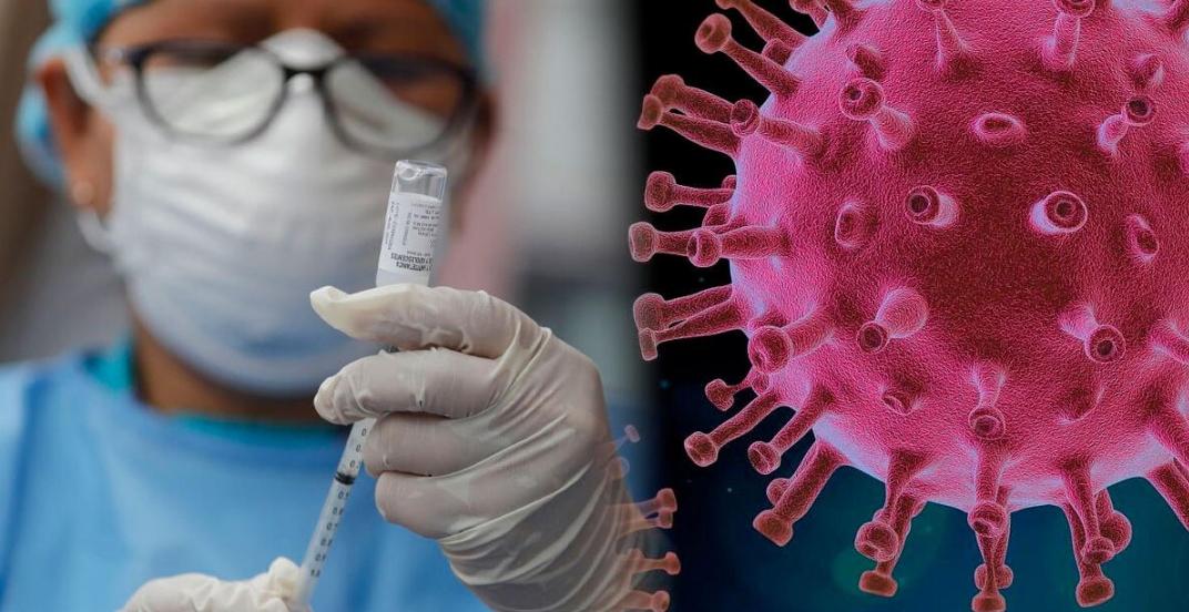 A nova variante de coronavírus, identificada comXFG, já foi confirmada no Ceará e está sob monitoramento da Organização Mundial da Saúde do Estado, sete casos foram detectados em testes recentes.