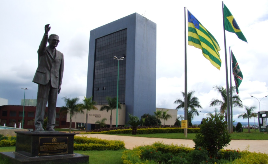 A Prefeitura de Goianânia solicitou uma auditoria abrangente nas maternidades públicas da capital, em medida que visa aprimorar a qualidade dos serviços de saúde oferecidos à população.