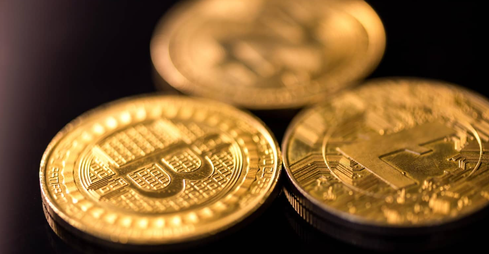 O mercado de criptomoedas brasileiro registra uma valorização significativa nesta sexta-feira, com o valor total aumentando em 121 bilhões de dólares, impulsionado pela aprovação de legislações favoráveis nos Estados Unidos.