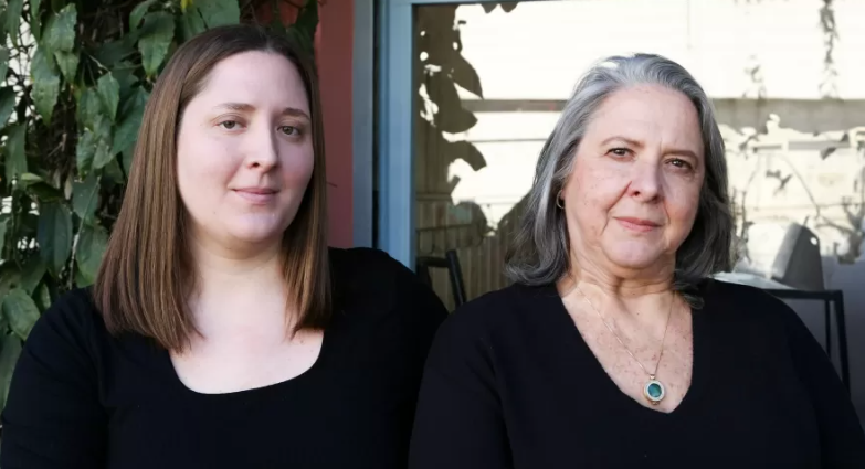 O uso de medicamentos emagrecedores como Ozempic, Wegovy e Mounjaro, conhecidos como agonistas do GLP-1, tem crescido no Brasil, mas casos de complicações graves começam a chamar atenção.