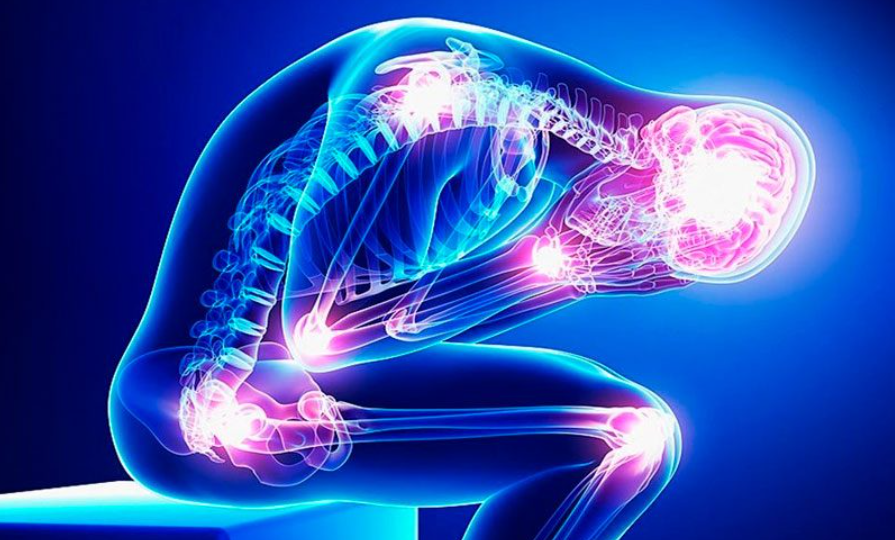 O presidente Luiz Inácio Lula da Silva sancionou a lei que reconhece a fibromialgia como deficiência, garantindo às pessoas com a condição o acesso a políticas públicas específicas.