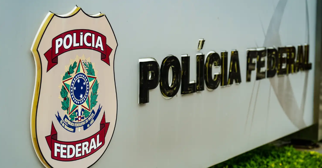 A Polícia Federal, em parceria com a Controladoria-Geral da União (CGU), deflagrou nesta terça-feira (29) a operação Korban, que investiga o possível desvio de recursos públicos repassados à associação Moriá, sediada no Distrito Federal.