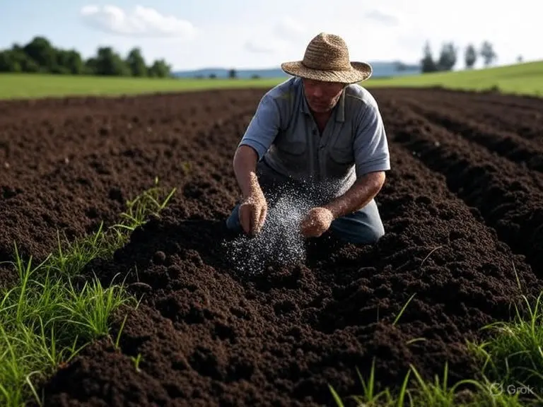 A nova política tarifária do governo Trump acendeu o alerta no Brasil. Nesta quarta-feira (6), os Estados Unidos impuseram uma tarifa adicional à Índia por manter importações de petróleo da Rússia.