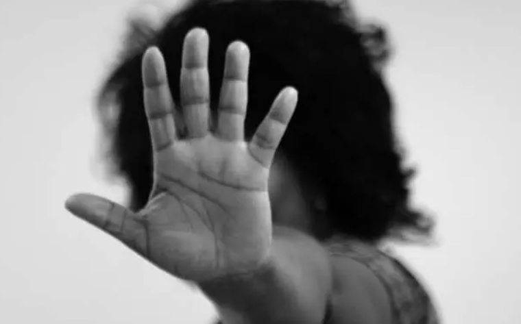 Como parte da operação Agosto Lilás, a Policia Militar de Minas Grrais ( MG) lançou uma nova ferramenta digital que promete tornar mais ágil o atendimento a mulheres vítimas de violência doméstica.