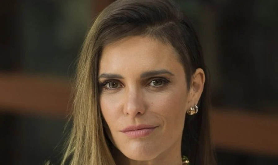 A menopausa vivida atualmente por cerca de 30 milhões de brasileiros, ainda é cercada de tabus, mas começa a ocupar mais espaço em debates públicos, nas redes sociais e até em novelas.