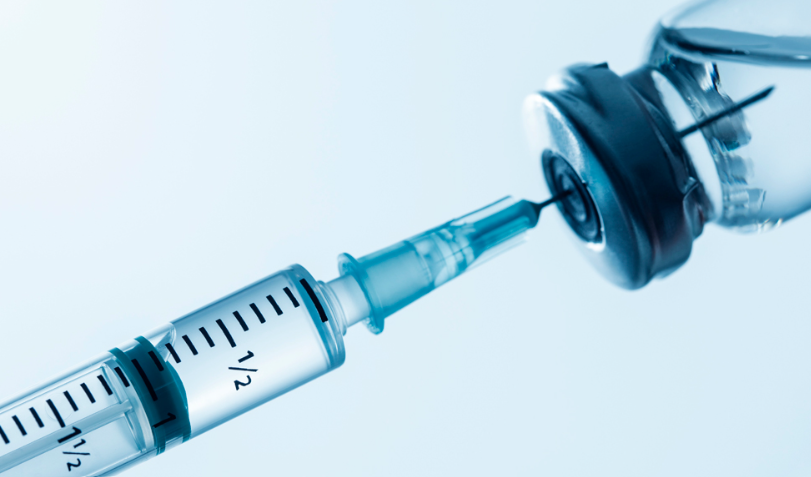 Uma nova vacina experimental apresentou resultados positivos no combate a tumores de pâncreas e colorretal, segundo estudo publicado na revista Nature Medicine.