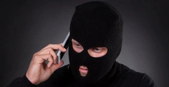 O Superior Tribunal de Justiça (STJ) decidiu que instituições financeiras não devem ser responsabilizadas quando clientes caem no chamado 