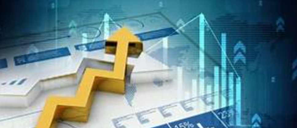 O boletim Focus, divulgado pelo Banco central nesta segunda-feira (1º), trouxe sinais mistos sobre a economia brasileira