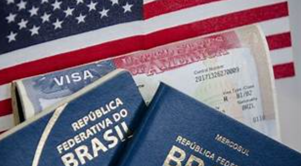 Quem pretende solicitar visto de não imigração para os Estados Unidos, como o de turismo, deve se preparar para novas regras que entraram em vigor nesta terça-feira (2).