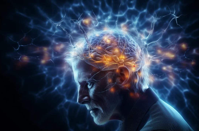 O Brasil começou a aplicar o donanemabe (Kisunla), novo medicamento indicado para fases inicias do Alzheimer.