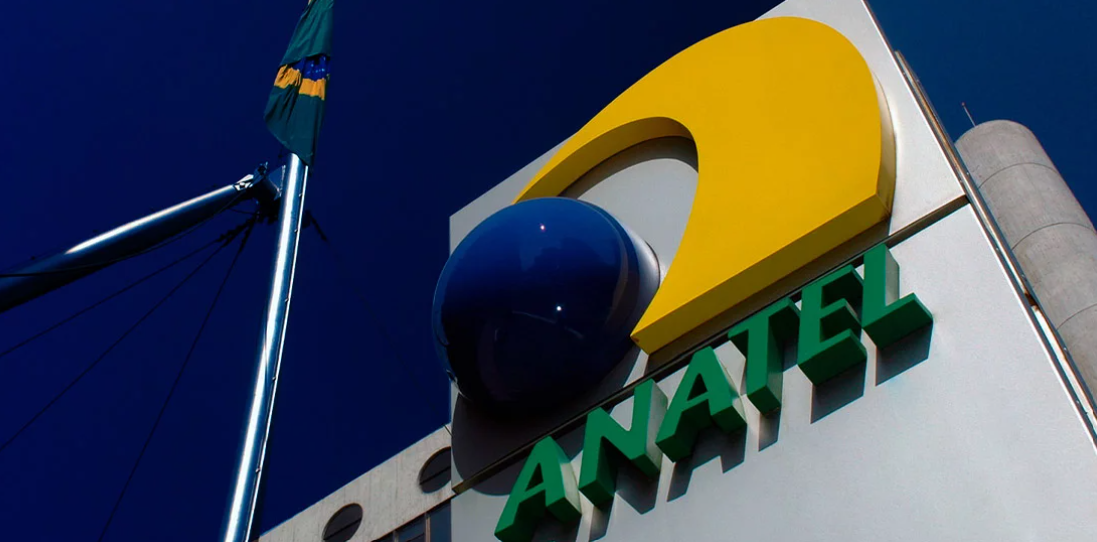 A Agência Nacional de Telecomunicações (Anatel) anunciou novas medidas para reforçar o controle às ligações indesejadas no Brasil