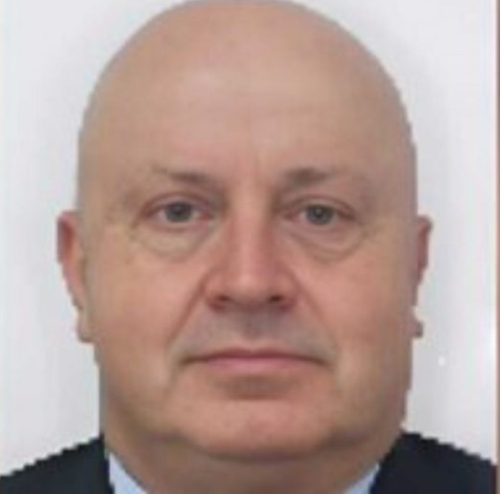 A defesa de Antônio Carlos Camilo Antunes, o 