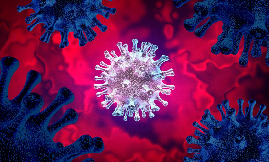 Anápolis registou aumento nos casos de Covid-19 em setembro. Segundo o Ministério da Saúde, os registros saltaram de apenas 4 casos na semana epidemiológica nº 33 na semana mais recente.