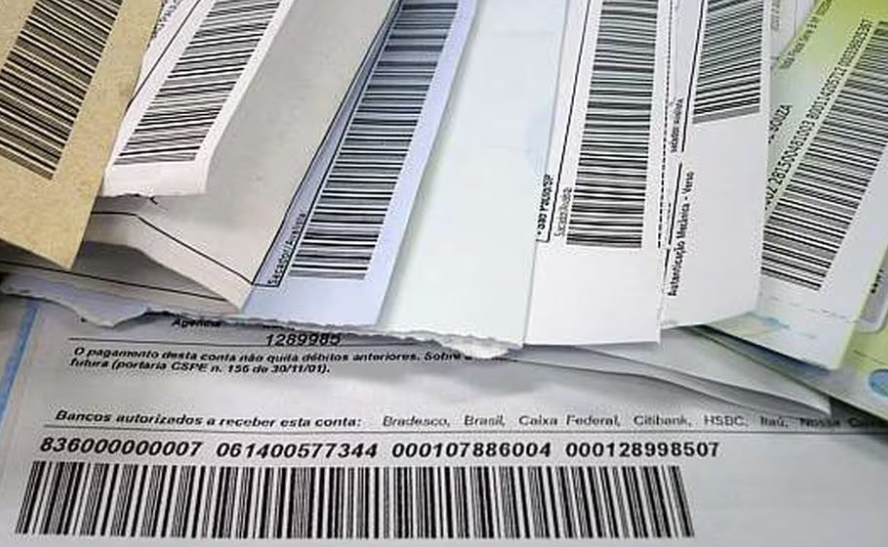 Foram cumpridos 15 mandados de prisão temporária, 24 de busca e apreensão e mais de 150 medidas judiciais. A ação aconteceu em Goiânia, Trindade e Goianira, além de outros três estados: Ceará (Fortaleza), São Paulo e Rio de Janeiro.