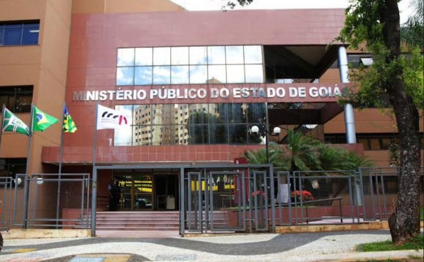 Ministério Público lançou edital para 37 vagas de promotor de justiça substituto, com salário inicial de R$ 34.083,41. As inscrições começam em 29 de setembro de 2025 e seguem até 13 de novembro 2025.