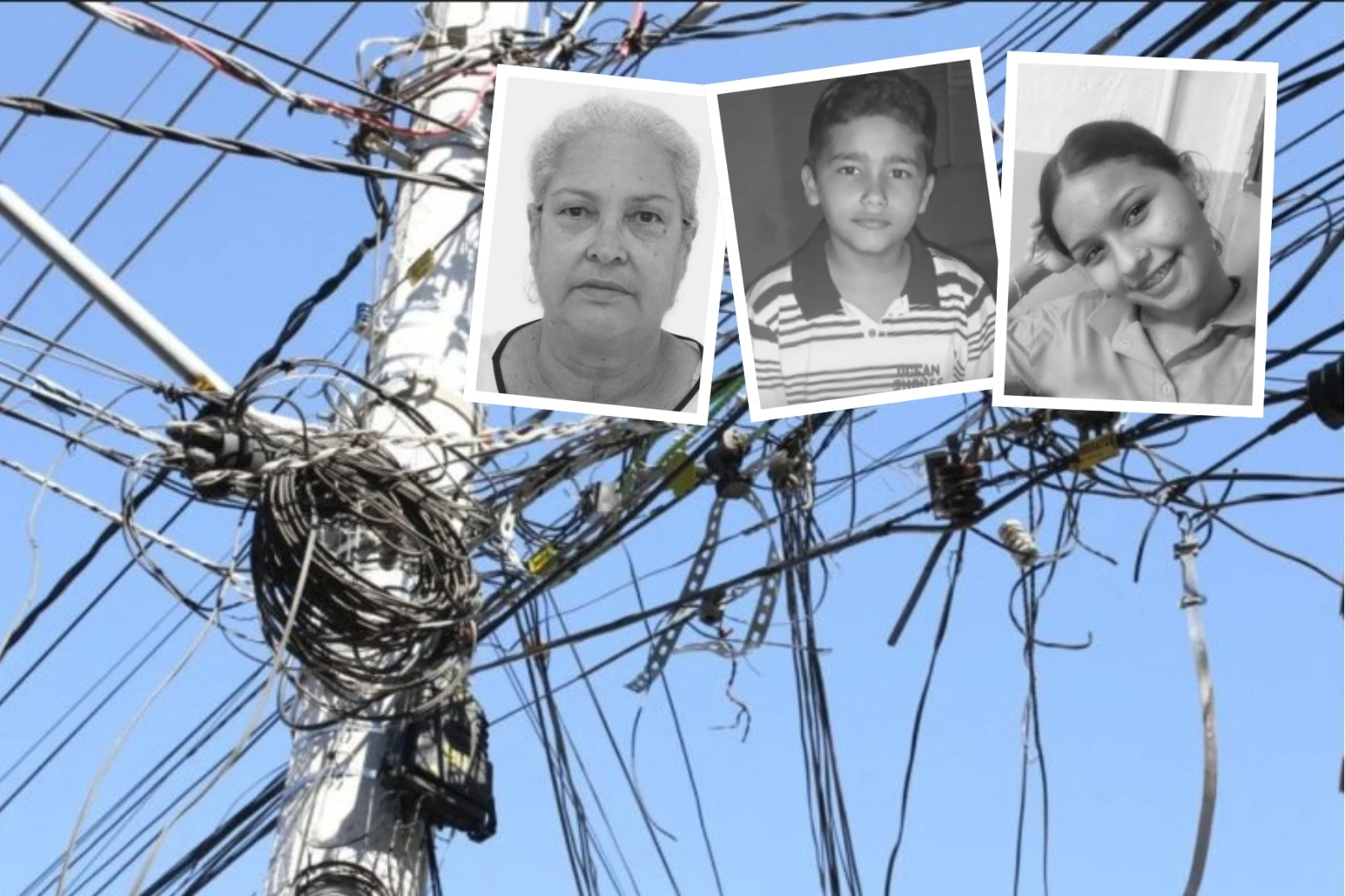 Casos em Goiânia, Anápolis e Rio Verde levantam debate sobre responsabilidade das concessionárias e fiscalização pública.