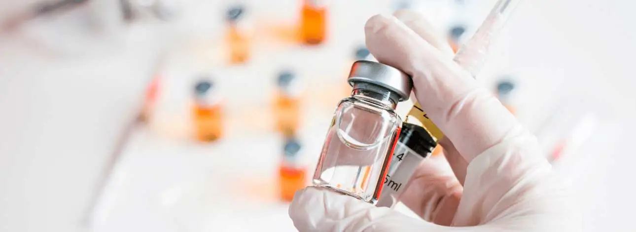 A partir de novembro de 2025, o Sistema Único de Saúde (SUS) passará a oferecer gratuitamente a vacina contra o vírus sincicial respiratório (VSR), principal causador da bronquiolite em bebês.