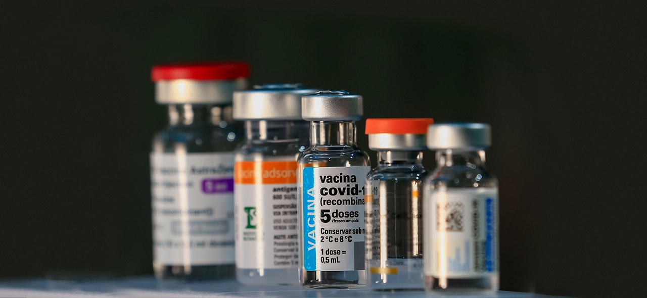 Embora os resultados sejam observacionais e ainda exijam comprovação em ensaios clínicos, os autores consideram o achado um marco rumo a uma possível 