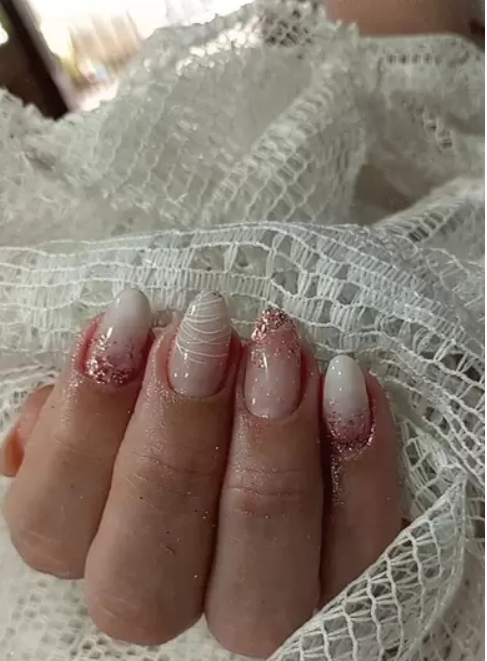 Segundo a agência, o DMPT pode causar em humanos, enquanto o TPO é tóxico para a reprodução, podendo afetar a fertilidade. A medida, de caráter imediato, tem como objetivo proteger profissionais e consumidores.