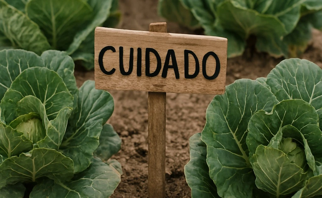 Uma mulher de 37 anos morreu após consumir, por engano, uma planta tóxica conhecida como fumo-bravo, confundida com couve, em Patrocínio (MG). Outras três pessoas também foram intoxicadas — uma delas segue em estado grave. A Secretaria de Saúde do município confirmou a causa e informou que o caso é tratado como envenenamento acidental.