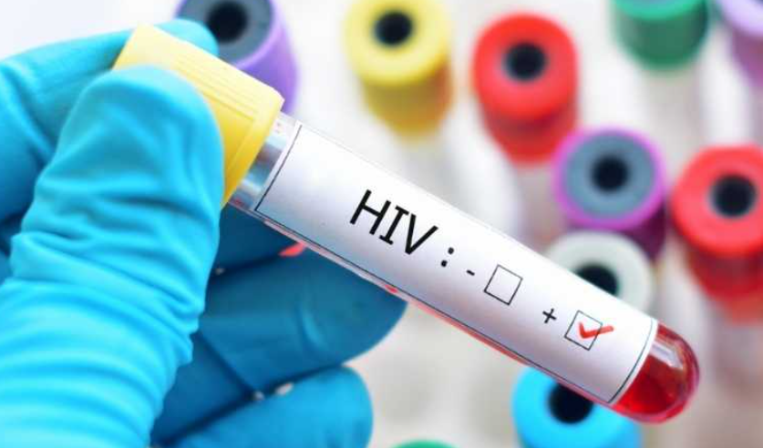 Pesquisadores da Alemanha identificaram o anticorpo 04_A06, capaz de impedir a replicação do HIV em testes de laboratório. Estudo demonstrou que anticorpo neutraliza cerca de 98% das variantes conhecidas do vírus e reduziu a carga viral a níveis indetectáveis em modelos experimentais com camundongos humanizados.