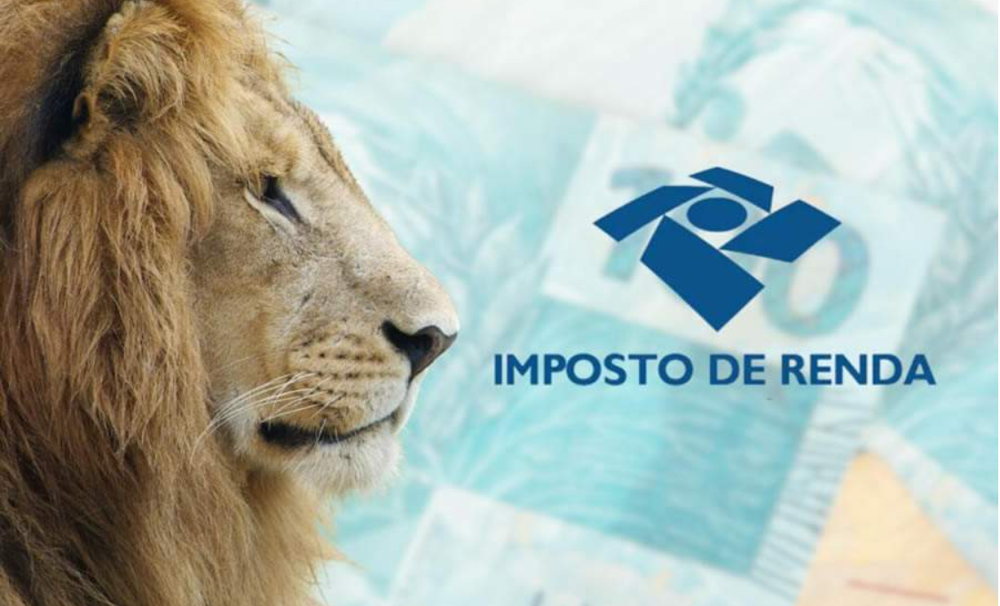 O Senado aprovou nesta quinta-feira (6.nov.2025) o projeto que amplia a faixa de isenção do Imposto de Renta (IR) para trabalhadores com rendimentos de até R$ 5 mil mensais.