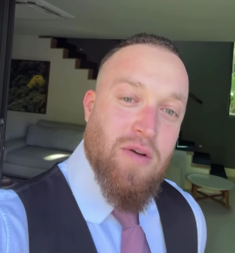 A justiça Federal em Minas Gerais condenou p médico e influenciador Lucas Ferreira Mattos por divulgar, nas redes sociais, que a mamografia causaria câncer de mama, alegação sem base cientifica e com potencial de afastar mulheres de um exame essencial.