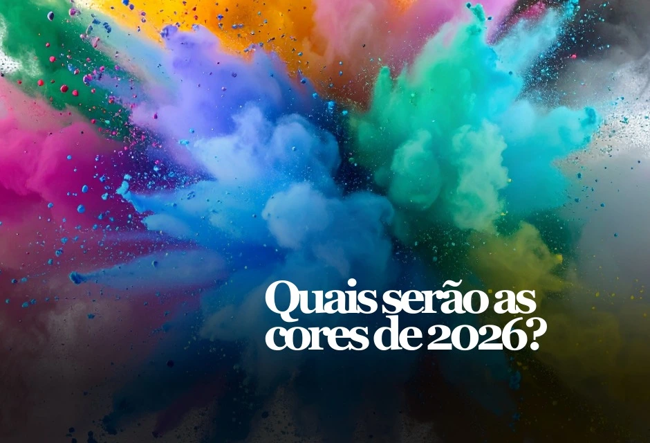 Na numerologia, 2026 é tratado como ano universal 1 (2+0+2+6= 10 - 1) uma vibração associada a início de ciclo, autonomia, liderança e ação.