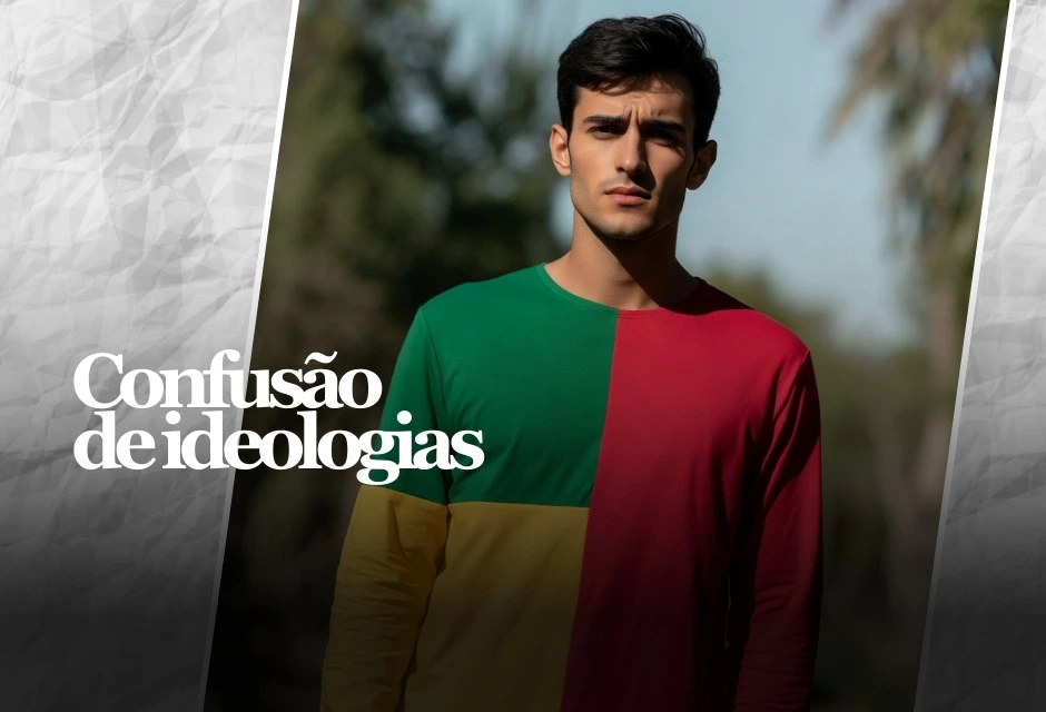 Pesquisa Datafolha indica que 