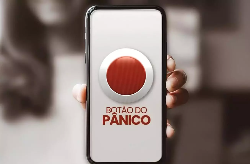 Mulheres sob medida protetiva em Minas Gerais deverão ter acesso ampliado ao 