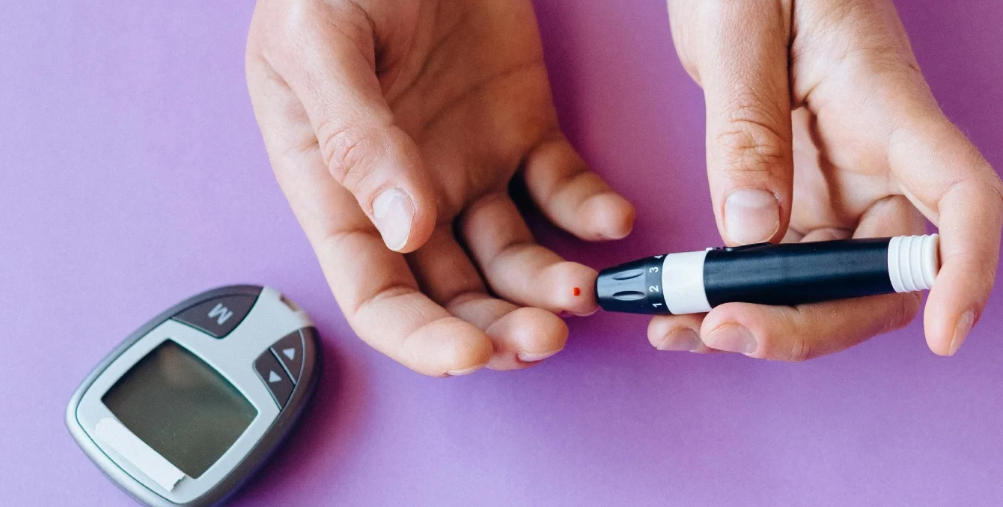 A Federação Internacional de Diabetes (IDF) passou a classificar como diabetes tipo 5 uma forma de diabetes associada á desnutrição . A mudança busca reduzir erros de diagnóstico e de tratamento.